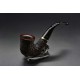 Peterson Kinsale XL11 